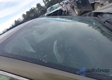 2022 Subaru Forester Limited из США, поврежденный, VIN JF2SKAPC7NH450179